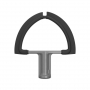 Миксер Kitchen Aid 5KSM70SHXEAC