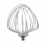 Миксер Kitchen Aid 5KSM70SHXEAC