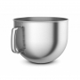 Миксер Kitchen Aid 5KSM70SHXEAC