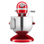 Миксер Kitchen Aid 5KSM70SHXECA