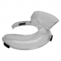 Миксер Kitchen Aid 5KSM70SHXECA