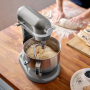 Миксер Kitchen Aid 5KSM70SHXECU