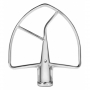 Миксер Kitchen Aid 5KSM70SHXECU