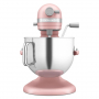 Миксер Kitchen Aid 5KSM70SHXEDR
