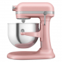 Миксер Kitchen Aid 5KSM70SHXEDR