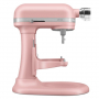 Миксер Kitchen Aid 5KSM70SHXEDR