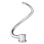 Миксер Kitchen Aid 5KSM70SHXEDR