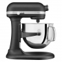 Миксер Kitchen Aid 5KSM7580XEBK