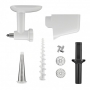 Аксессуар Kitchen Aid Набор насадок 5KSMFVSFGA