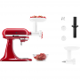 Аксессуар Kitchen Aid Набор насадок 5KSMFVSFGA