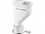 Аксессуар Kitchen Aid Насадка для приготовления пасты 5KSMPEXTA