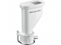 Аксессуар Kitchen Aid Насадка для приготовления пасты 5KSMPEXTA