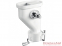 Аксессуар Kitchen Aid Насадка для приготовления пасты 5KSMPEXTA