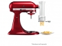 Аксессуар Kitchen Aid Насадка для приготовления пасты 5KSMPEXTA