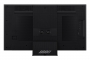 Телевизор Hisense 65UXKQ
