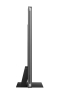 Телевизор Hisense 65UXKQ