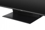 Телевизор Hisense 65UXKQ