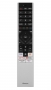 Телевизор Hisense 65UXKQ