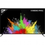 Телевизор Hiberg 65Y UHD