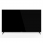 Телевизор Hiberg 65Y UHD