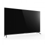 Телевизор Hiberg 65Y UHD
