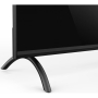 Телевизор Hiberg 65Y UHD