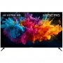 Телевизор Hiberg 65Y UHD