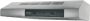 Вытяжка Faber 741 BASE X A60 Silver