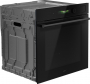 Духовой шкаф Asko OCS56BGH