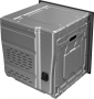Духовой шкаф Asko OCSM66GSH