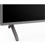Телевизор Hiberg 75Y UHD