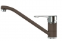 Смеситель Teka ML CHOCOLATE BROWN