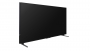 Телевизор Hisense 85UXKQ