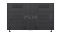 Телевизор Hisense 85UXKQ