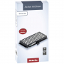 Аксессуар Miele Фильтр Active AirClean SF-AA 30