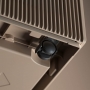 Очиститель воздуха BORK A810