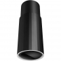 Вытяжка Maunfeld Adelaide 39 Isla Black