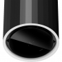 Вытяжка Maunfeld Adelaide 39 Isla Black