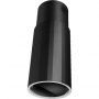 Вытяжка Maunfeld Adelaide 39 Isla Black