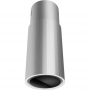 Вытяжка Maunfeld Adelaide 39 Isla Inox