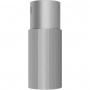 Вытяжка Maunfeld Adelaide 39 Isla Inox
