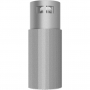Вытяжка Maunfeld Adelaide 39 Isla Inox