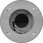 Вытяжка Maunfeld Adelaide 39 Isla Inox