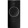 Вытяжка Maunfeld Adelaide 39 Isla Inox