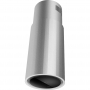 Вытяжка Maunfeld Adelaide 39 Isla Inox