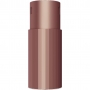 Вытяжка Maunfeld Adelaide 39 Isla Pink gold