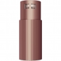 Вытяжка Maunfeld Adelaide 39 Isla Pink gold