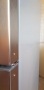 Холодильник Ascoli холодильник ADRFI340WE