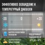 Автохолодильник Meyvel AF-BB15