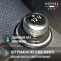 Автохолодильник Meyvel AF-BB15
